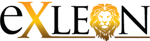 eXleonLogo
